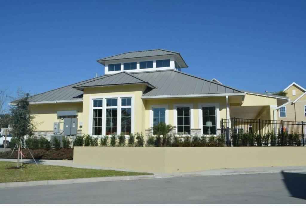 Dream Themed Vacation Townhome Su2602 Orlando Bagian luar foto