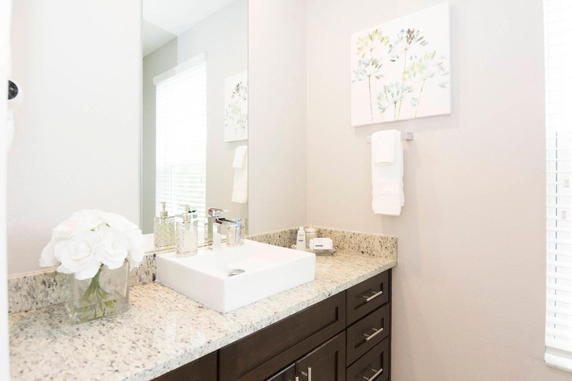 Dream Themed Vacation Townhome Su2602 Orlando Bagian luar foto