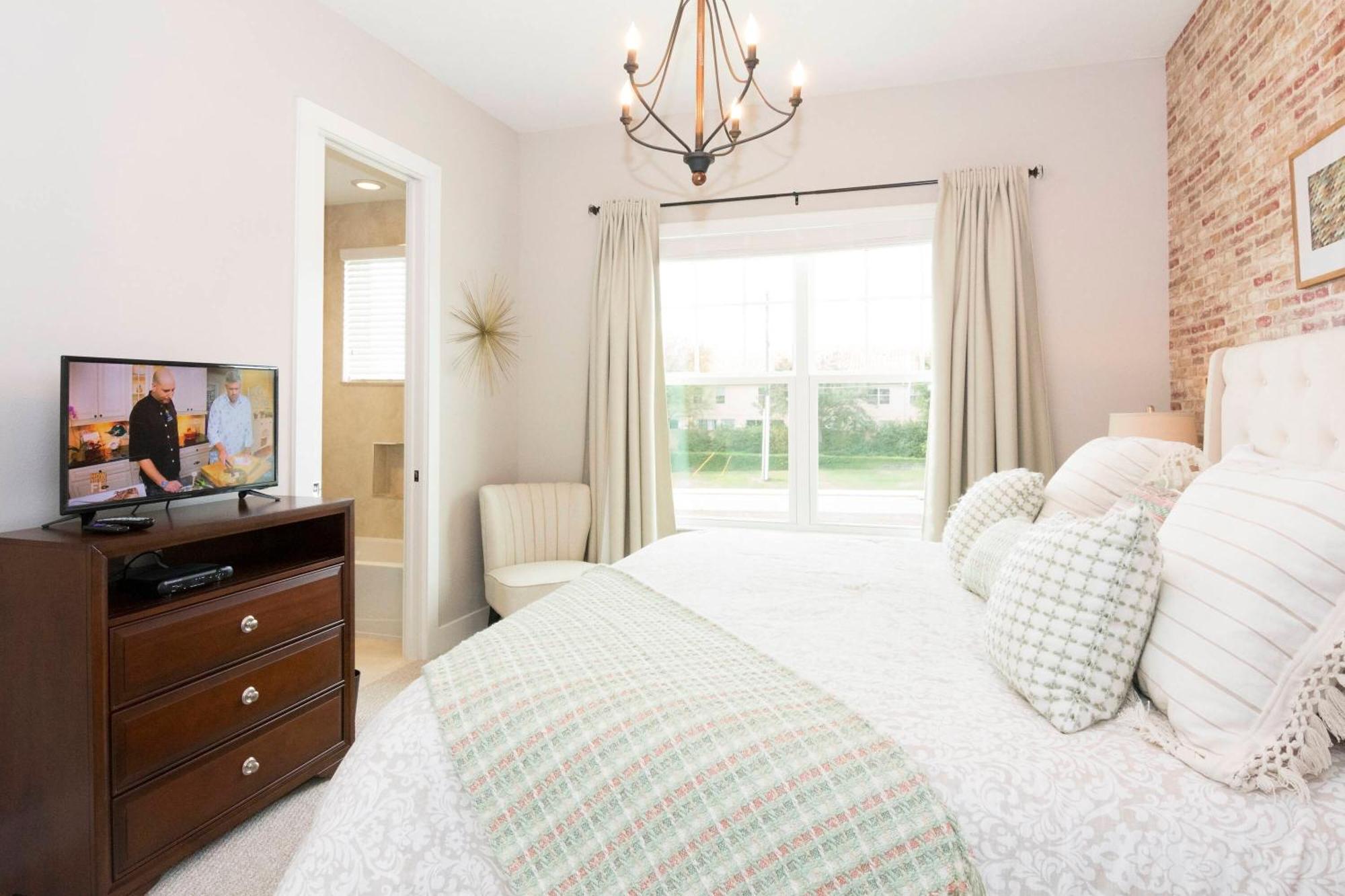 Dream Themed Vacation Townhome Su2602 Orlando Bagian luar foto