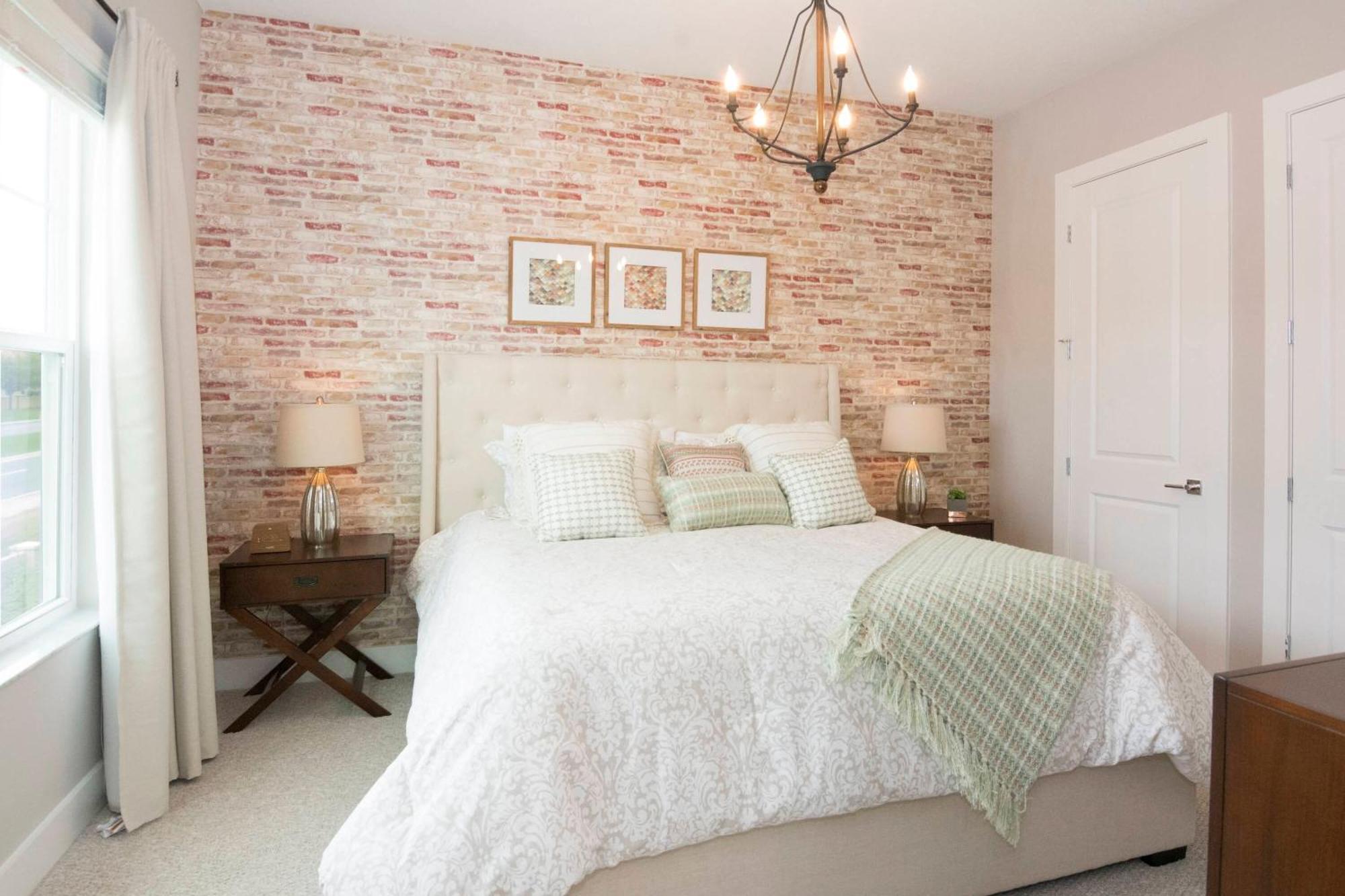 Dream Themed Vacation Townhome Su2602 Orlando Bagian luar foto