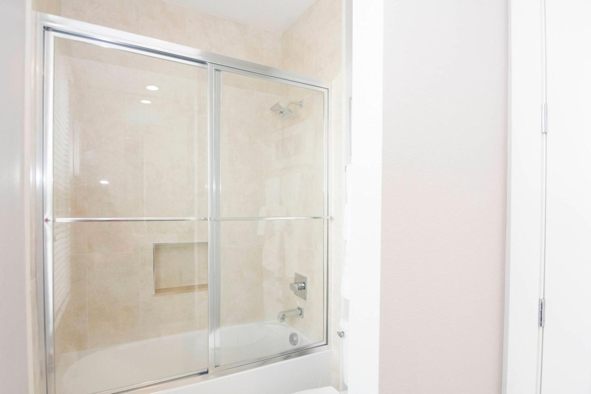 Dream Themed Vacation Townhome Su2602 Orlando Bagian luar foto